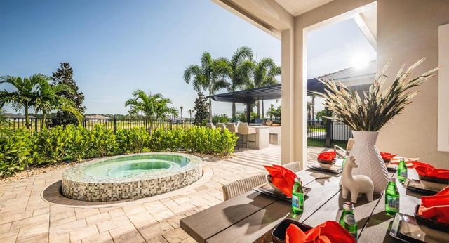 9862 REGENCY Way, Palm Beach Gardens, FL 33412