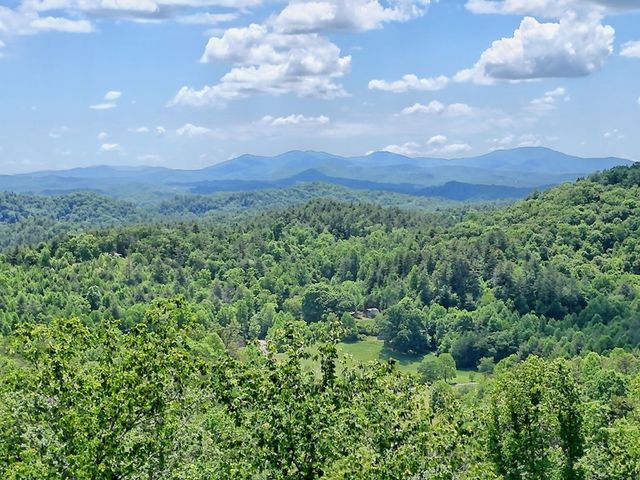 Lot 28 Bryson Creek, Murphy, NC 28906