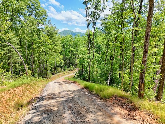 Lot 28 Bryson Creek, Murphy, NC 28906