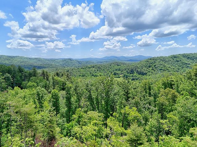 Lot 28 Bryson Creek, Murphy, NC 28906