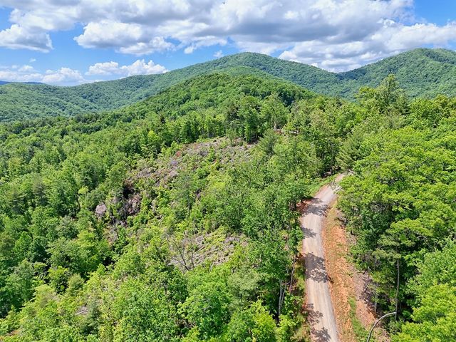 Lot 28 Bryson Creek, Murphy, NC 28906
