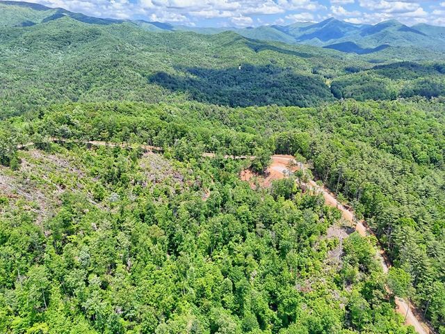 Lot 28 Bryson Creek, Murphy, NC 28906