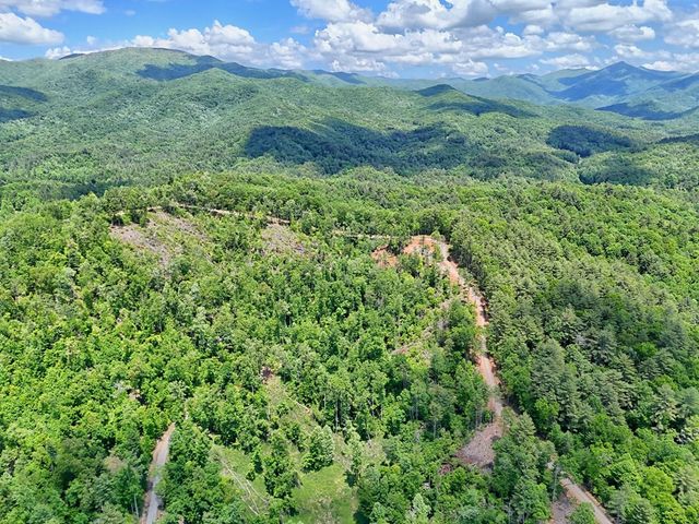 Lot 28 Bryson Creek, Murphy, NC 28906