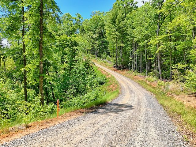 Lot 28 Bryson Creek, Murphy, NC 28906