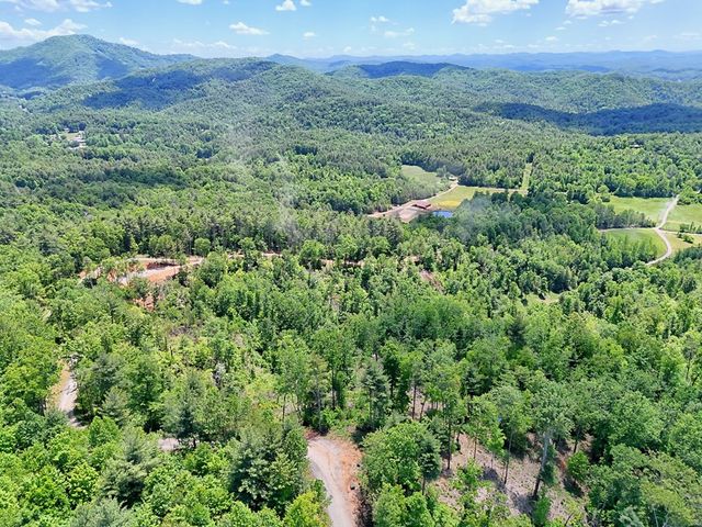 Lot 28 Bryson Creek, Murphy, NC 28906