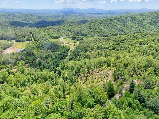 Lot 28 Bryson Creek, Murphy, NC 28906