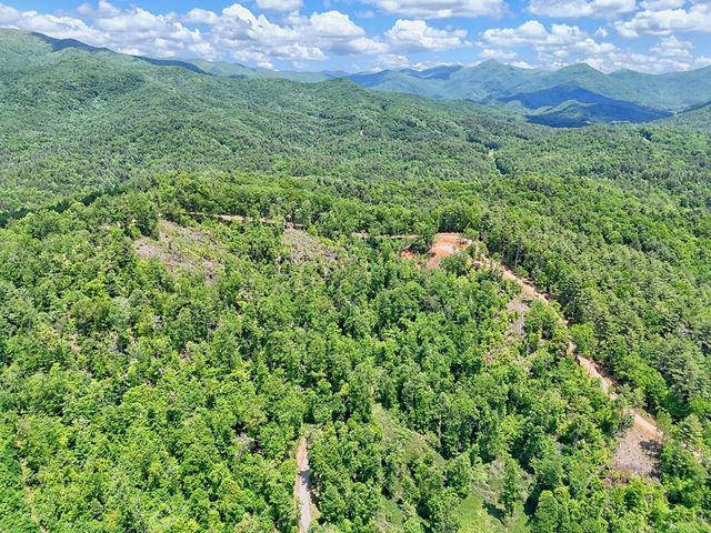 Lot 28 Bryson Creek, Murphy, NC 28906