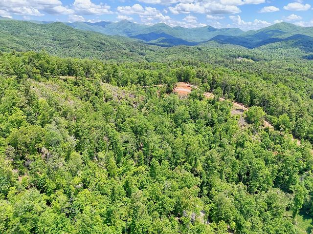 Lot 28 Bryson Creek, Murphy, NC 28906
