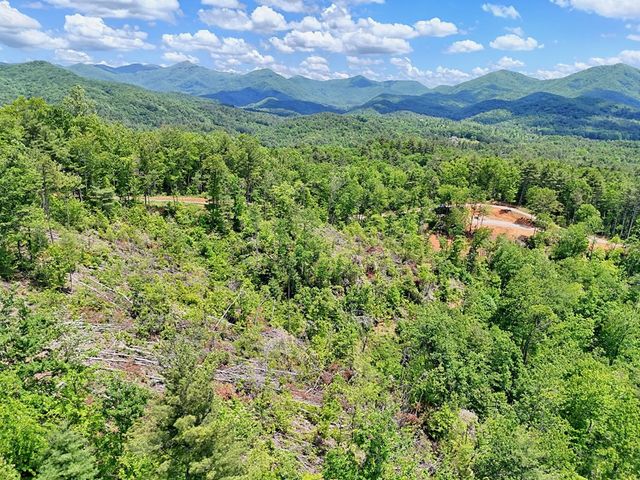 Lot 28 Bryson Creek, Murphy, NC 28906