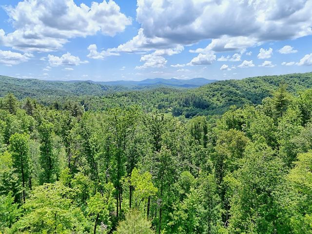 Lot 28 Bryson Creek, Murphy, NC 28906