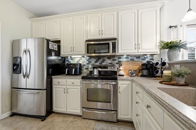 523 Stonemason Dr., Myrtle Beach, SC 29579