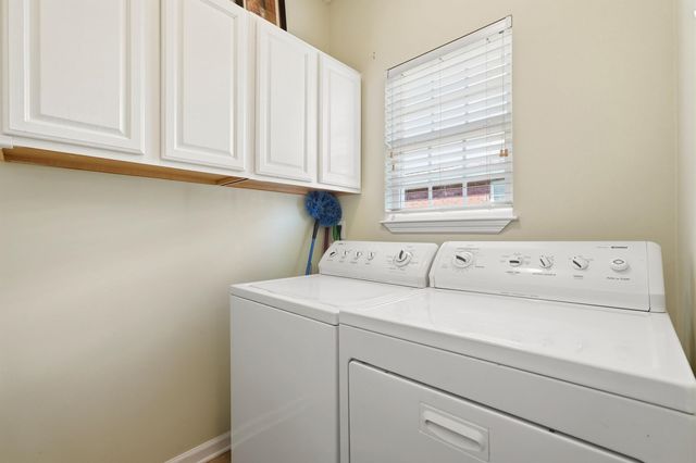 523 Stonemason Dr., Myrtle Beach, SC 29579