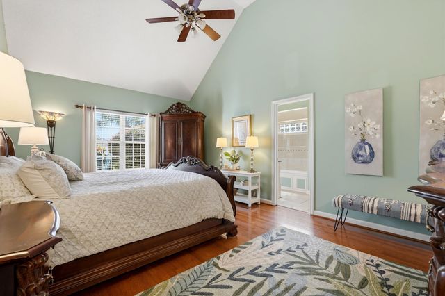 523 Stonemason Dr., Myrtle Beach, SC 29579