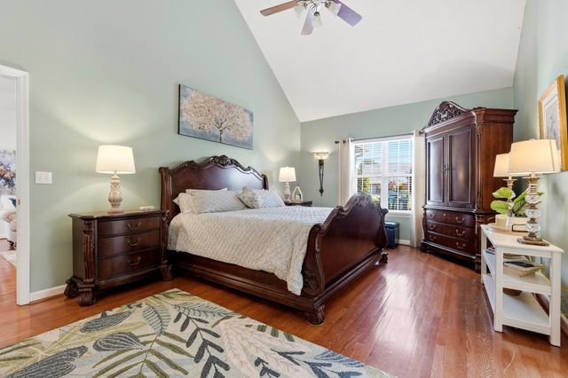 523 Stonemason Dr., Myrtle Beach, SC 29579