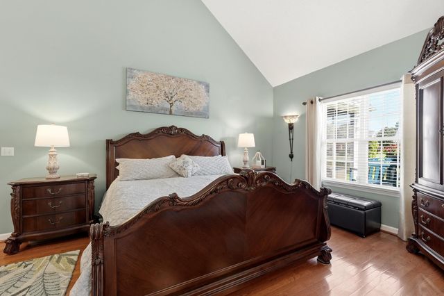 523 Stonemason Dr., Myrtle Beach, SC 29579