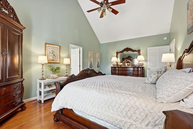 523 Stonemason Dr., Myrtle Beach, SC 29579
