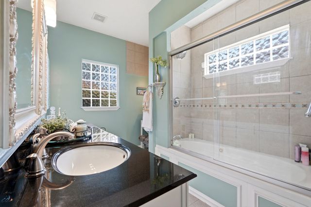523 Stonemason Dr., Myrtle Beach, SC 29579
