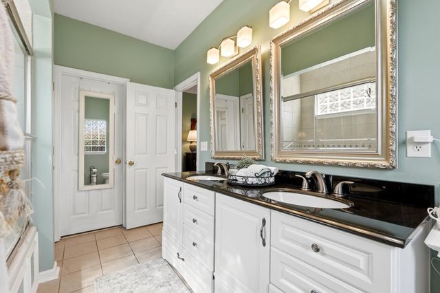 523 Stonemason Dr., Myrtle Beach, SC 29579