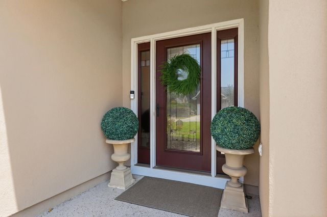 523 Stonemason Dr., Myrtle Beach, SC 29579