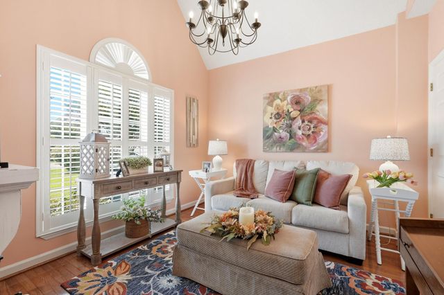 523 Stonemason Dr., Myrtle Beach, SC 29579
