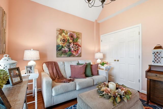 523 Stonemason Dr., Myrtle Beach, SC 29579