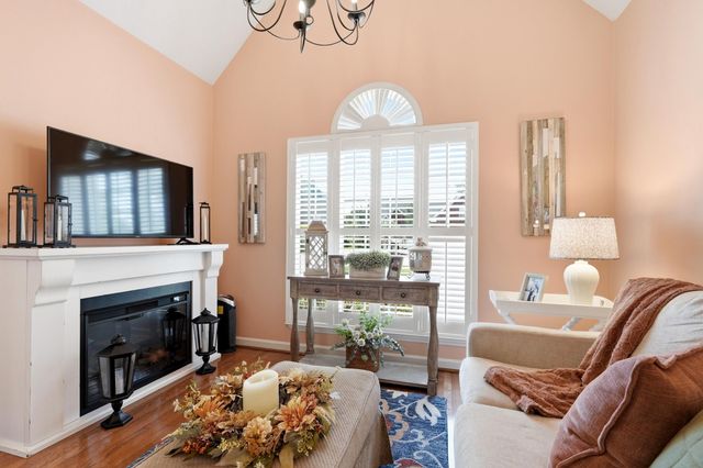 523 Stonemason Dr., Myrtle Beach, SC 29579