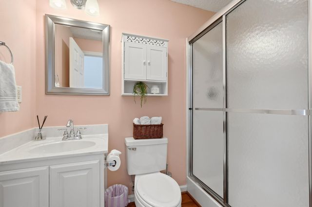 523 Stonemason Dr., Myrtle Beach, SC 29579