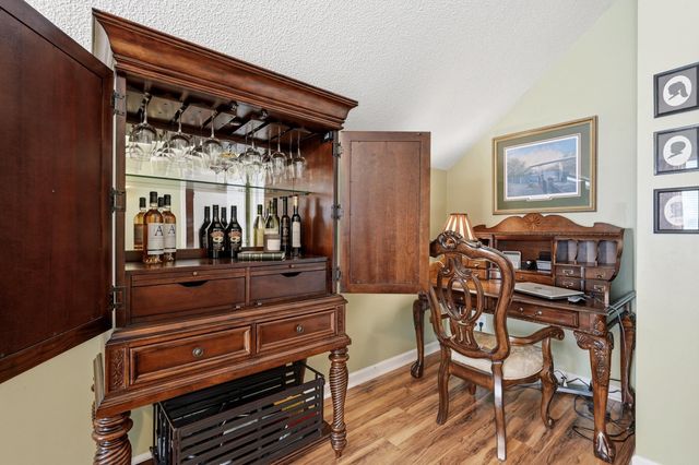 523 Stonemason Dr., Myrtle Beach, SC 29579