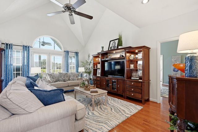 523 Stonemason Dr., Myrtle Beach, SC 29579