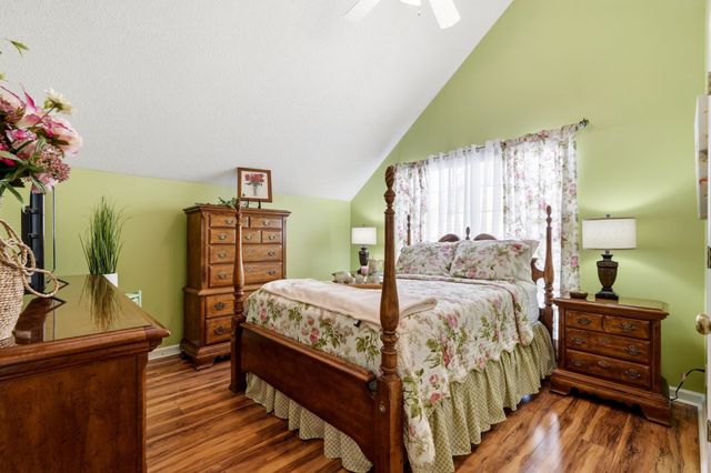 523 Stonemason Dr., Myrtle Beach, SC 29579