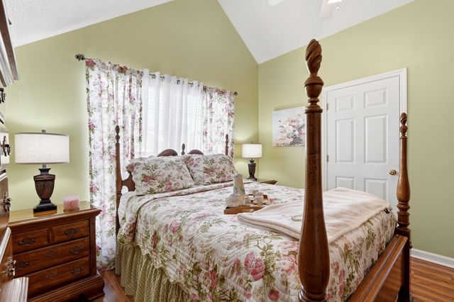 523 Stonemason Dr., Myrtle Beach, SC 29579