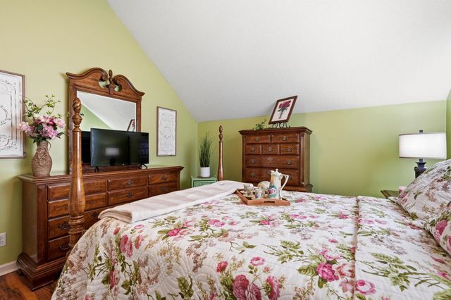 523 Stonemason Dr., Myrtle Beach, SC 29579
