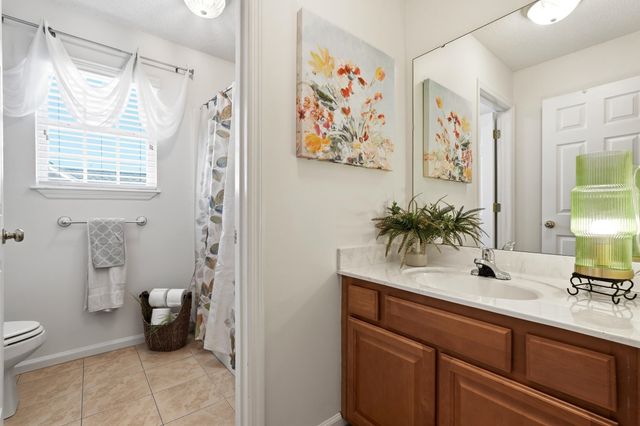 523 Stonemason Dr., Myrtle Beach, SC 29579