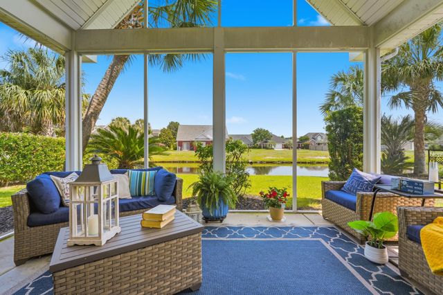 523 Stonemason Dr., Myrtle Beach, SC 29579