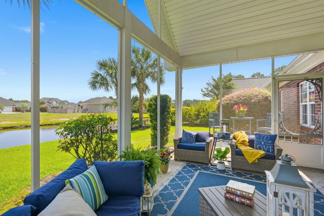 523 Stonemason Dr., Myrtle Beach, SC 29579