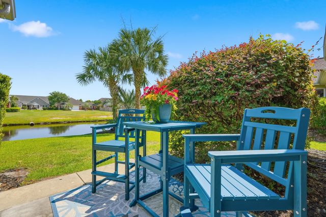 523 Stonemason Dr., Myrtle Beach, SC 29579