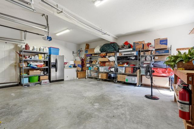 523 Stonemason Dr., Myrtle Beach, SC 29579