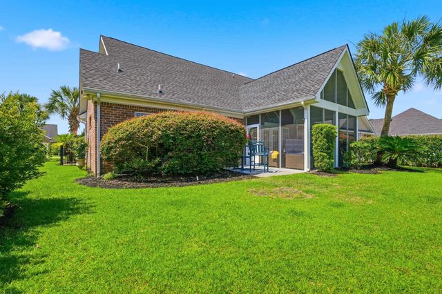 523 Stonemason Dr., Myrtle Beach, SC 29579