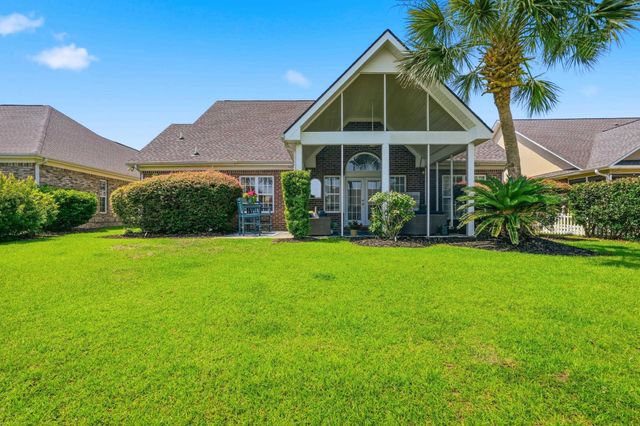523 Stonemason Dr., Myrtle Beach, SC 29579