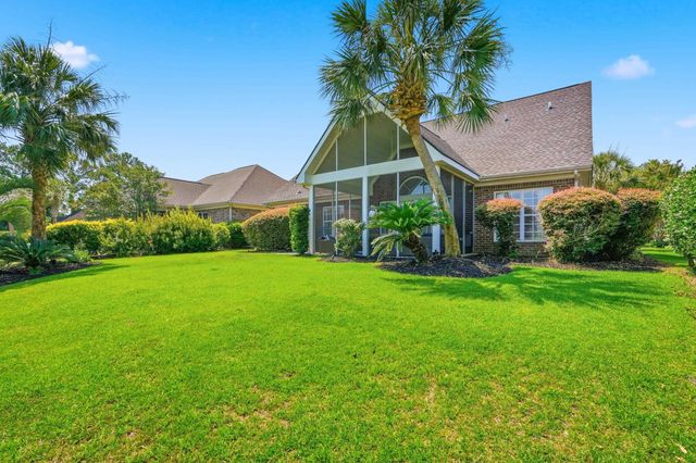 523 Stonemason Dr., Myrtle Beach, SC 29579