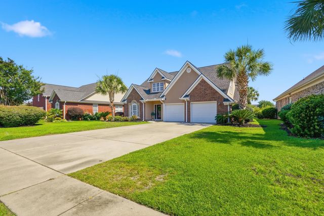523 Stonemason Dr., Myrtle Beach, SC 29579
