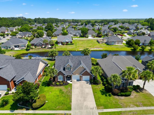 523 Stonemason Dr., Myrtle Beach, SC 29579