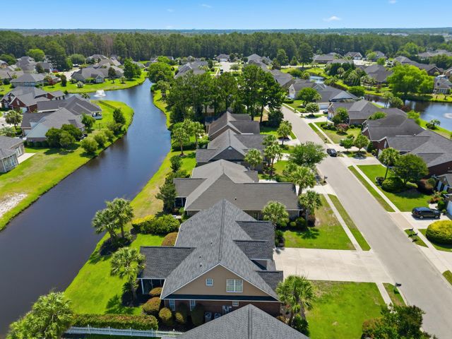 523 Stonemason Dr., Myrtle Beach, SC 29579