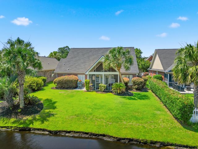 523 Stonemason Dr., Myrtle Beach, SC 29579