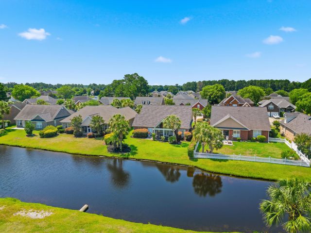 523 Stonemason Dr., Myrtle Beach, SC 29579