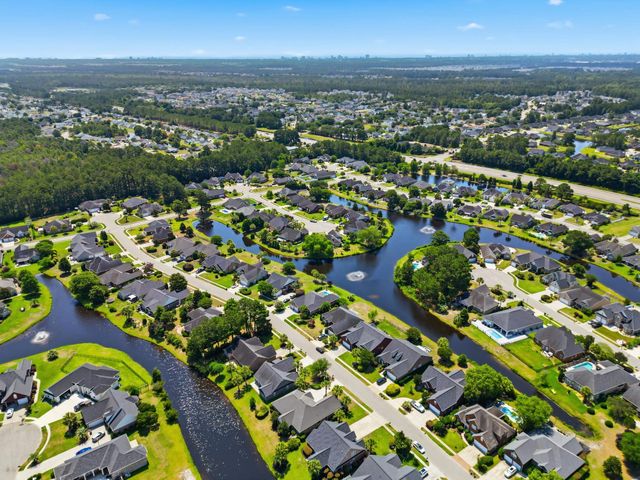 523 Stonemason Dr., Myrtle Beach, SC 29579