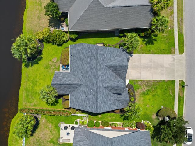 523 Stonemason Dr., Myrtle Beach, SC 29579