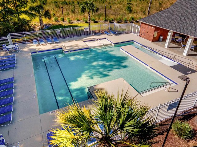 523 Stonemason Dr., Myrtle Beach, SC 29579