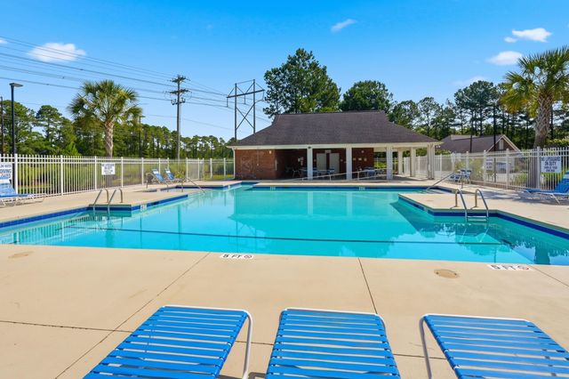 523 Stonemason Dr., Myrtle Beach, SC 29579