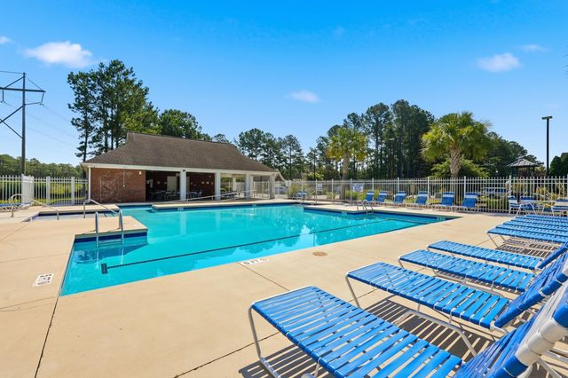 523 Stonemason Dr., Myrtle Beach, SC 29579